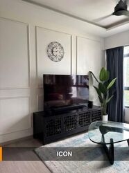 Icon (D2), Apartment #554912541